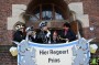 Thumbs/tn_Sleuteloverdracht 2023 029.jpg
